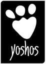 Logo Yoshos